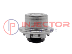 VDO 97-003 - INJECTOR PLANET CORP.