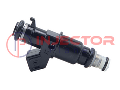 Keihin G / Honda 16450-PNE-G01 - INJECTOR PLANET CORP.