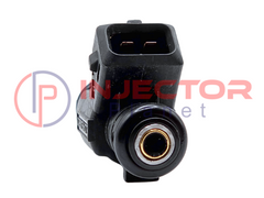 Bosch 0280156072 / Mercedes-Benz A1120780349