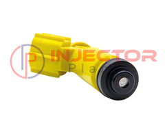 DENSO 195500-3960 / Toyota 23250-28050 - INJECTOR PLANET CORP.