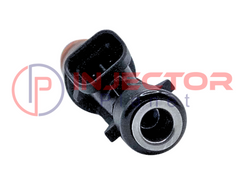 General Motors 25321668 - INJECTOR PLANET CORP.