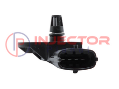 Bosch 0261230281 / Ford BV61-9F479-AA - INJECTOR PLANET CORP.