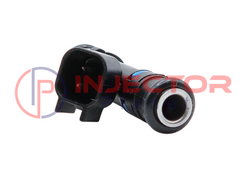 Bosch 0280158020 / Chrysler 53032701AA