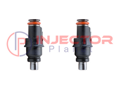 Keihin U / Suzuki 15710-26GA0 - INJECTOR PLANET CORP.