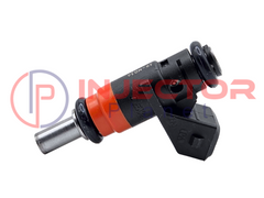 Deka 39-N036 / Ducati 28040401A - INJECTOR PLANET CORP.