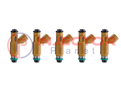 DENSO 195500-4510 / Volvo 8627815