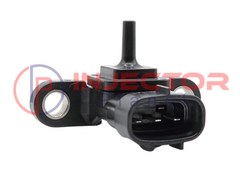 DENSO 079800-7550 / Yamaha 1C7-82380-00-00 - INJECTOR PLANET CORP.