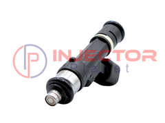 Bosch 0280158660 / Ford JR3E-9F593-AB