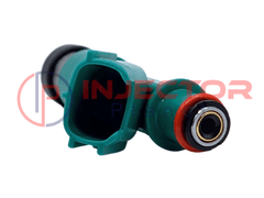DENSO 297500-0140 / Toyota 23250-0H030