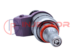 Mercedes-Benz 0000787249
