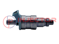 Bosch 0280150024 / Volvo 462645