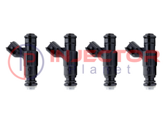Bosch 0280155782 / Chrysler 04669772