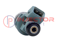 DENSO 195500-2741 / Ford F55E-A2E
