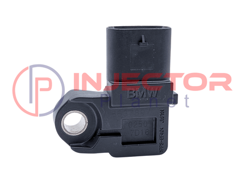 DENSO 082800-0250 / BMW 8637897