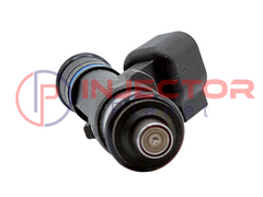 Bosch 0280158089 / Ford 6W7E-A5A - INJECTOR PLANET CORP.