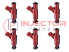 Bosch 0280156028 / Ford 1L2E-C5A