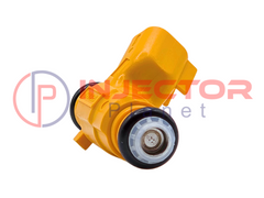 Bosch 0280156129 / General Motors 12581682