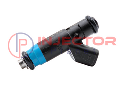 Chrysler 04891574AB - INJECTOR PLANET CORP.