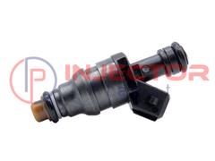 Bosch 0280155010 / Porsche 94460613000