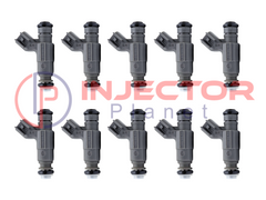 Bosch 0280155780 / Chrysler 53031571AA