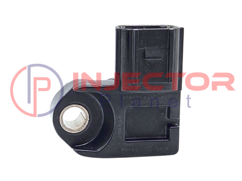 DENSO 079800-7590 / Honda 37830-RNA-A01