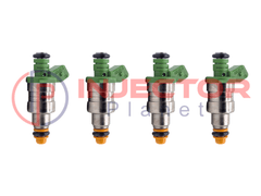 Weber IW-031 / Ducati 28040021A