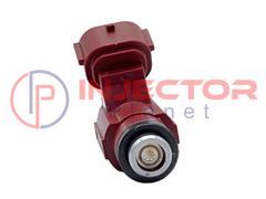 Nikki EAT264 / Suzuki 15710-37H10 - INJECTOR PLANET CORP.