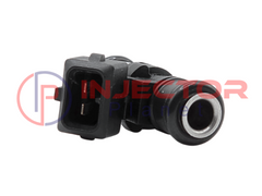 Bosch 0280158037 / BMW 7677017 - INJECTOR PLANET CORP.
