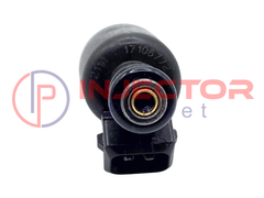 General Motors 17106772 - INJECTOR PLANET CORP.