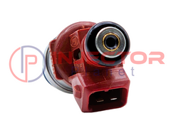 DENSO 195500-2850 / Ford F57E-B2B - INJECTOR PLANET CORP.