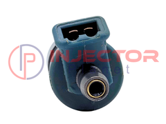Bosch 0280150024 / Volvo 462645