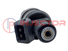 Bosch 0280150793 / BMW 13641465255