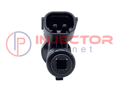 Hitachi Unisia FBY2855 / Nissan 16600-9HP0A - INJECTOR PLANET CORP.