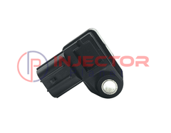 Volvo 31336111 - INJECTOR PLANET CORP.