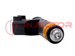 Ford YR3E-A6A - INJECTOR PLANET CORP.