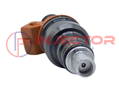 Bosch 0280150779 / Volvo 35074220 - INJECTOR PLANET CORP.