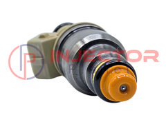 Bosch 0280150727 / Ford E7DE-B1B