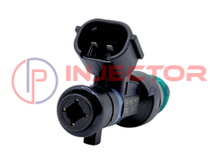 Hitachi Unisia FBY8090 / Nissan 16600-1CA0A - INJECTOR PLANET CORP.