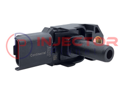 Ford BB5A-9F479-BA / VDO 5WK96881 - INJECTOR PLANET CORP.