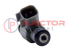 Bosch 0280155780 / Chrysler 53031571AA