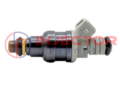 Bosch 0280150710 / Ford E67E-B1B