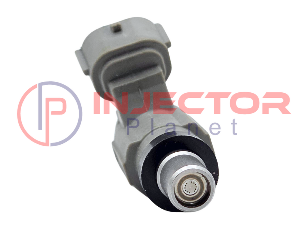 リー 4632973 Control Valve Ass'y for Excavators ZX450-3 to ZX520-3 リー 4632973 Control Valve Ass'y for Excavators ZX450-3 to ZX520-3