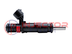 DEKA 109037 / Seadoo 420874848 - INJECTOR PLANET CORP.