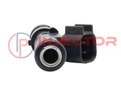 Bosch 0280158157 / Ford 8E5G-AB