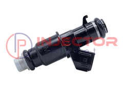 Keihin M / Honda 16450-ZY3-013 - INJECTOR PLANET CORP.