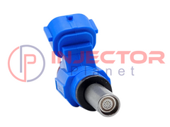 Nikki EAT827 / Suzuki 15710-17K10 - INJECTOR PLANET CORP.