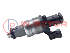 General Motors 12564446 - INJECTOR PLANET CORP.