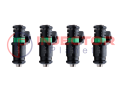 Deka 39-N056 / Aprilia 2A000275
