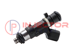 Bosch 0280158096 / Volvo 8653891 - INJECTOR PLANET CORP.