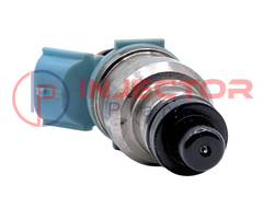 DENSO 195500-2270 / Suzuki 15710-92E01 - INJECTOR PLANET CORP.